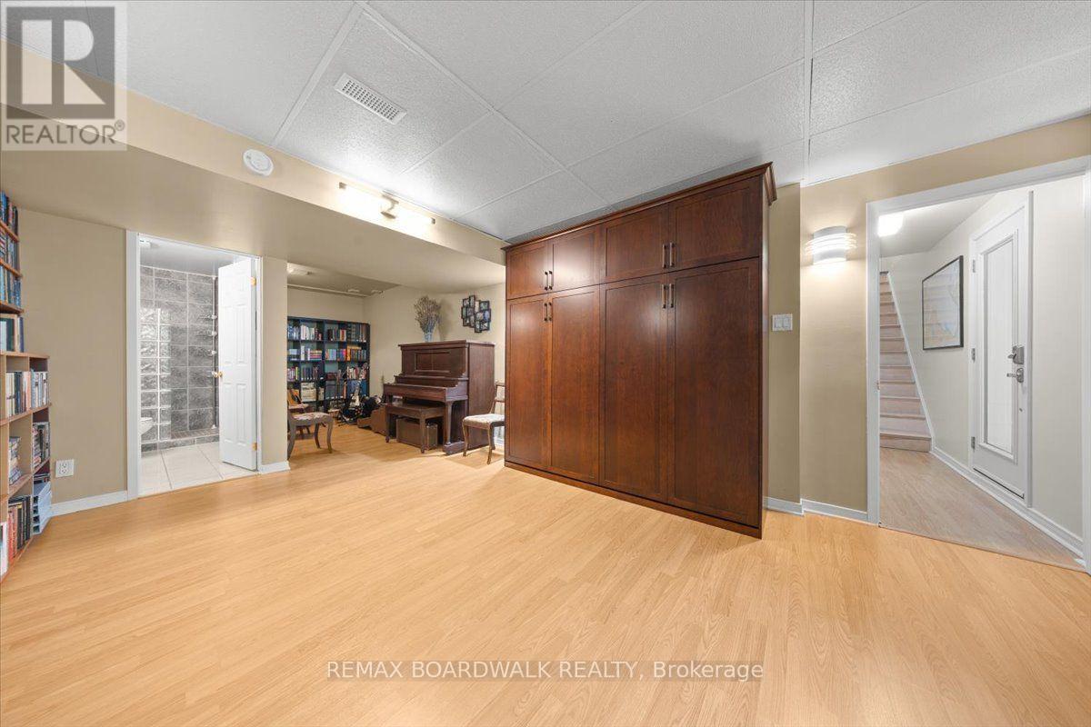 15 Selwyn Crescent, Ottawa, Ontario  K2K 1N9 - Photo 40 - X13546496