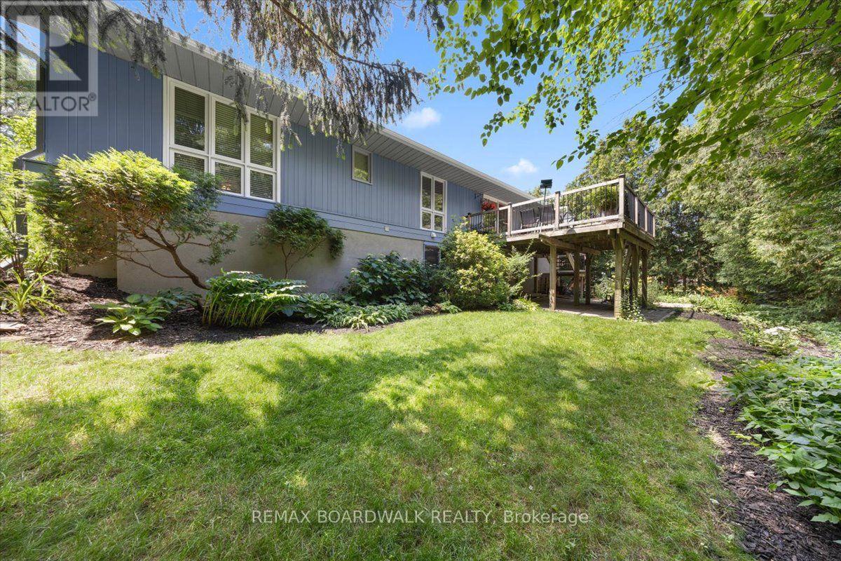 15 Selwyn Crescent, Ottawa, Ontario  K2K 1N9 - Photo 45 - X13546496