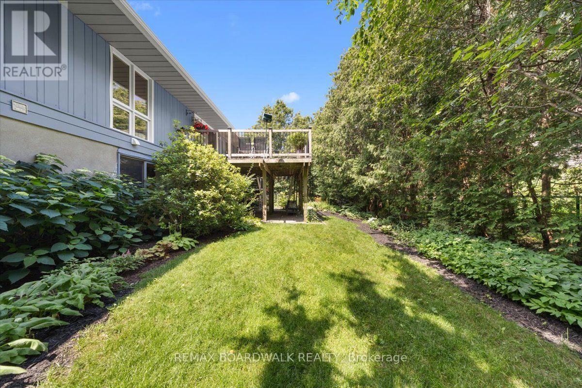 15 Selwyn Crescent, Ottawa, Ontario  K2K 1N9 - Photo 46 - X13546496