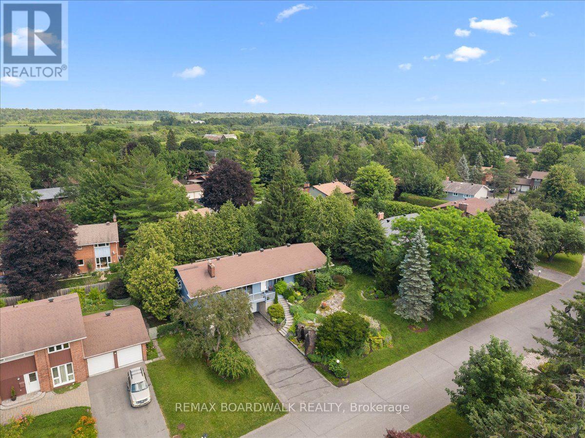 15 Selwyn Crescent, Ottawa, Ontario  K2K 1N9 - Photo 47 - X13546496