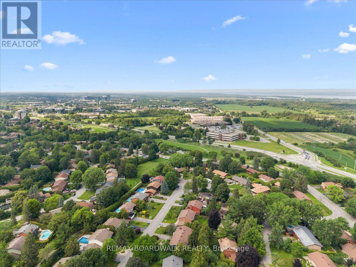 15 Selwyn Crescent, Ottawa, Ontario  K2K 1N9 - Photo 48 - X13546496