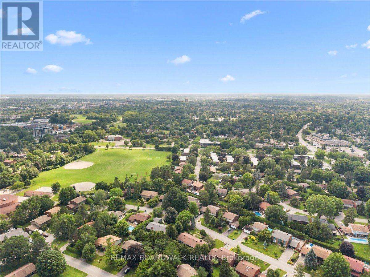 15 Selwyn Crescent, Ottawa, Ontario  K2K 1N9 - Photo 49 - X13546496