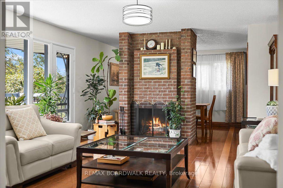 15 Selwyn Crescent, Ottawa, Ontario  K2K 1N9 - Photo 9 - X13546496
