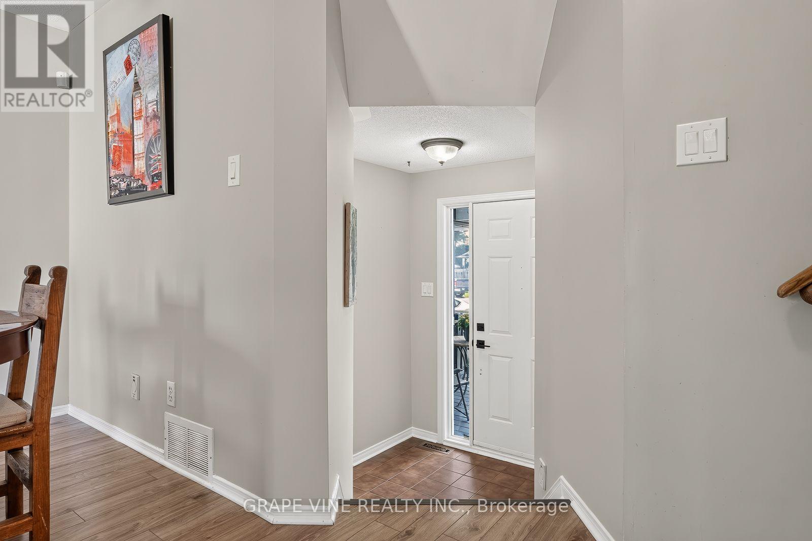 741 Maley Street, North Grenville, Ontario  K0G 1J0 - Photo 10 - X13546506