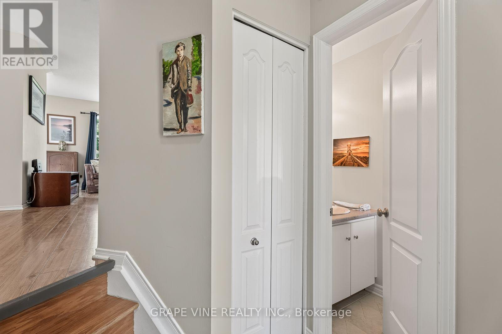 741 Maley Street, North Grenville, Ontario  K0G 1J0 - Photo 11 - X13546506