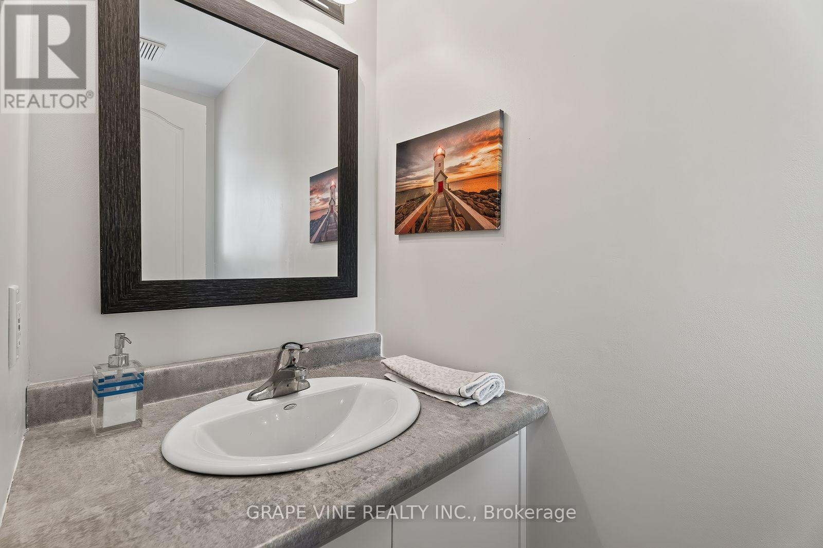 741 Maley Street, North Grenville, Ontario  K0G 1J0 - Photo 12 - X13546506