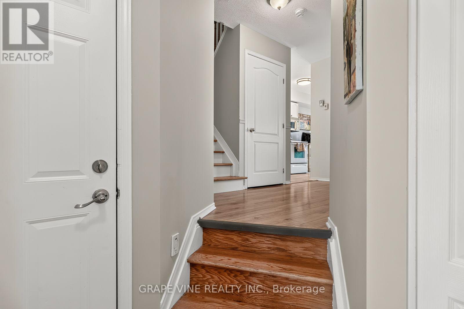 741 Maley Street, North Grenville, Ontario  K0G 1J0 - Photo 13 - X13546506
