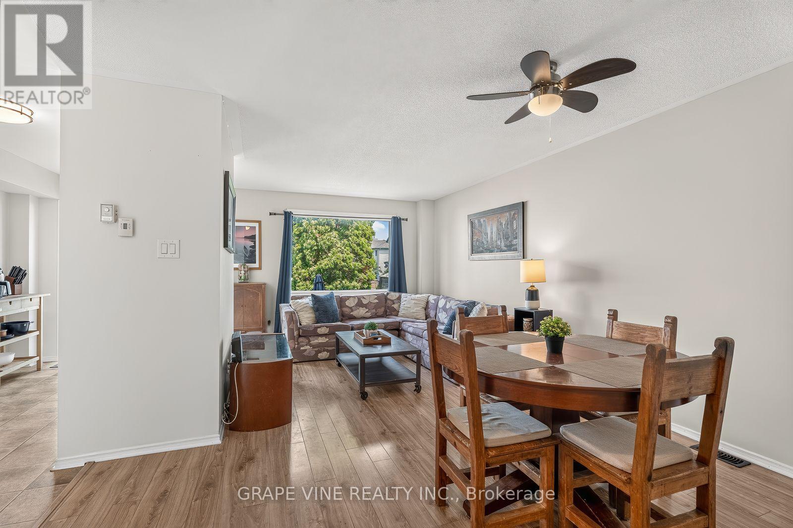 741 Maley Street, North Grenville, Ontario  K0G 1J0 - Photo 14 - X13546506