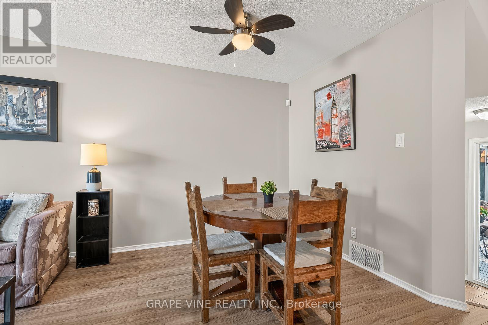 741 Maley Street, North Grenville, Ontario  K0G 1J0 - Photo 15 - X13546506