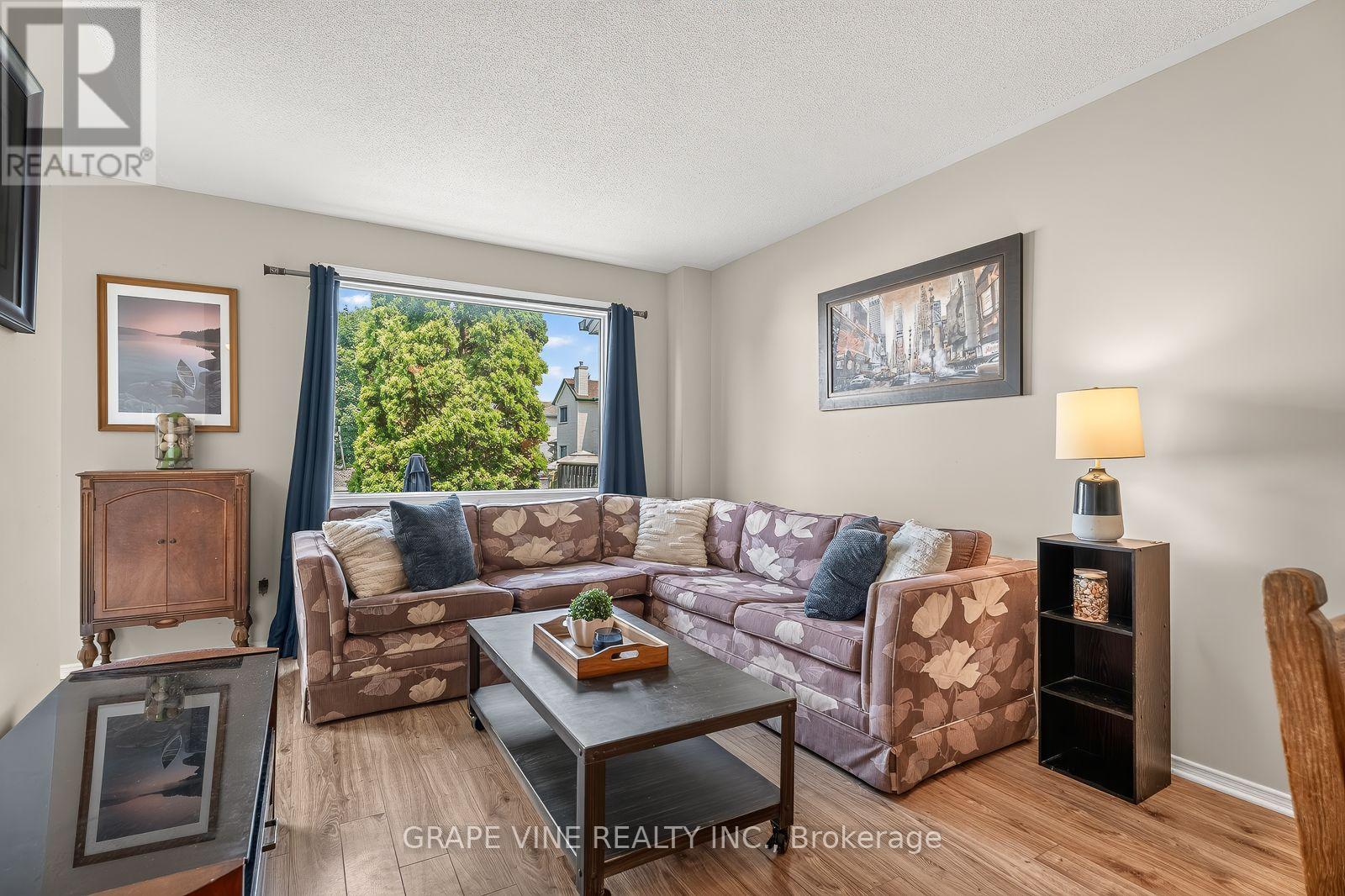 741 Maley Street, North Grenville, Ontario  K0G 1J0 - Photo 16 - X13546506