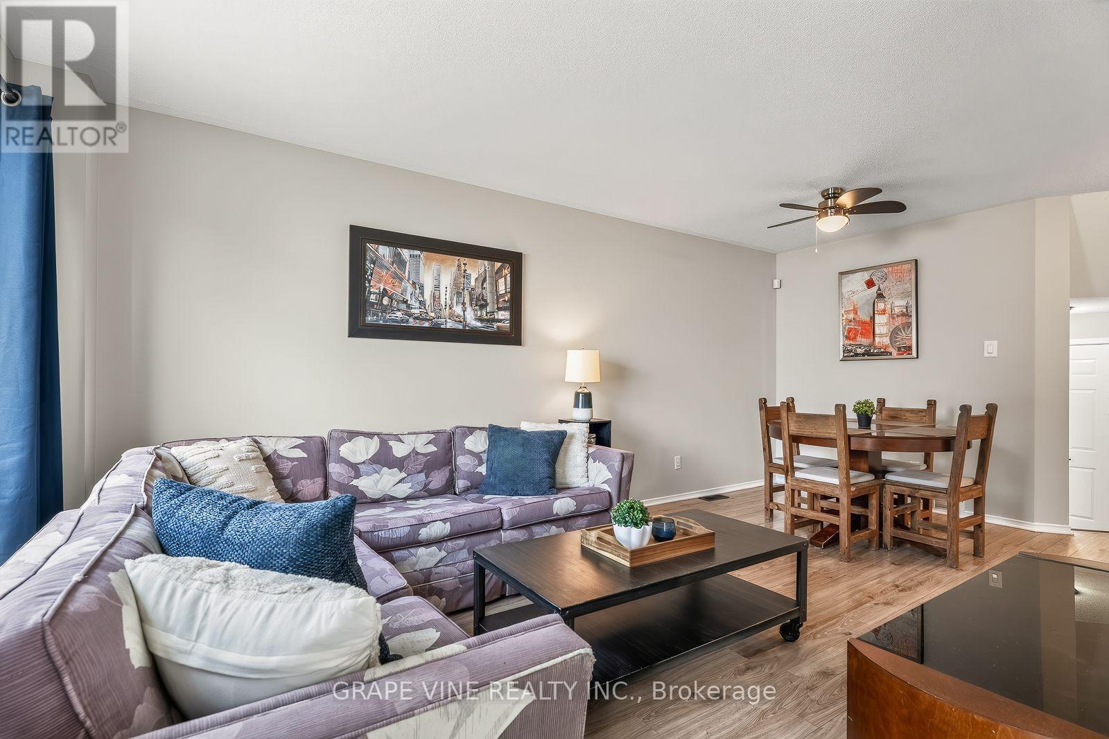 741 Maley Street, North Grenville, Ontario  K0G 1J0 - Photo 17 - X13546506