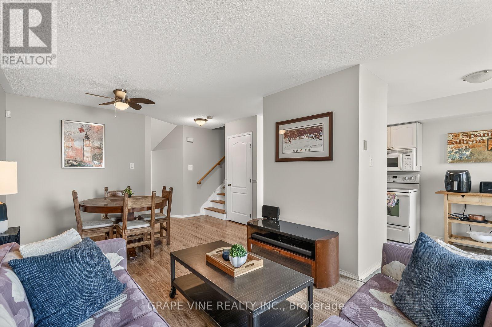 741 Maley Street, North Grenville, Ontario  K0G 1J0 - Photo 18 - X13546506