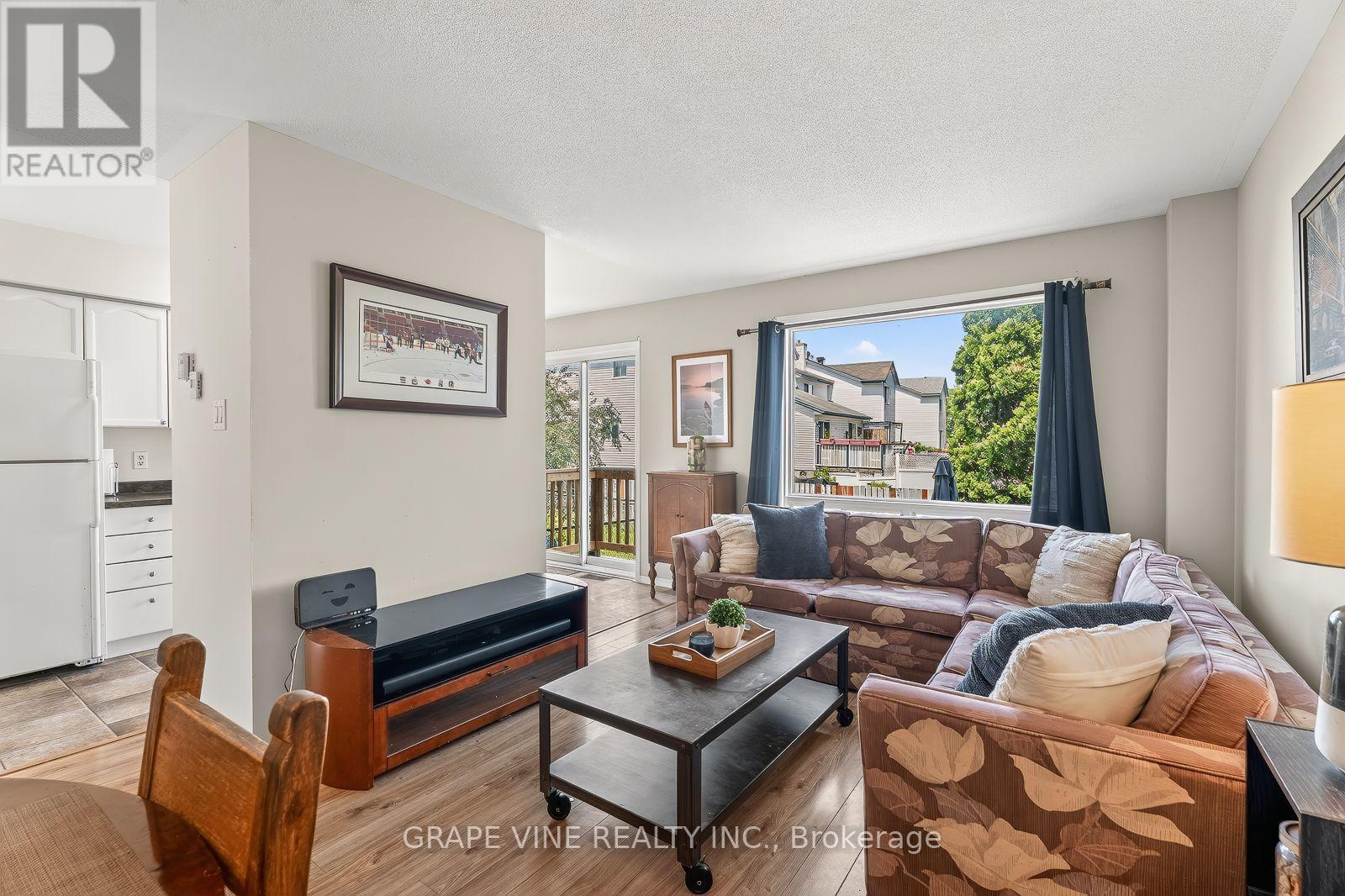 741 Maley Street, North Grenville, Ontario  K0G 1J0 - Photo 19 - X13546506