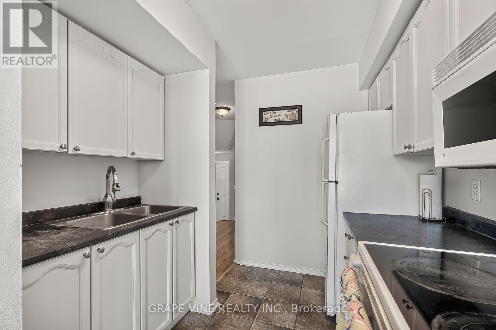 741 Maley Street, North Grenville, Ontario  K0G 1J0 - Photo 22 - X13546506