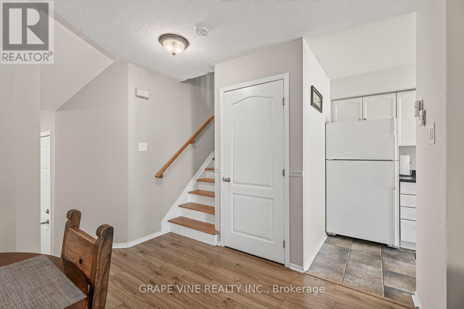 741 Maley Street, North Grenville, Ontario  K0G 1J0 - Photo 24 - X13546506