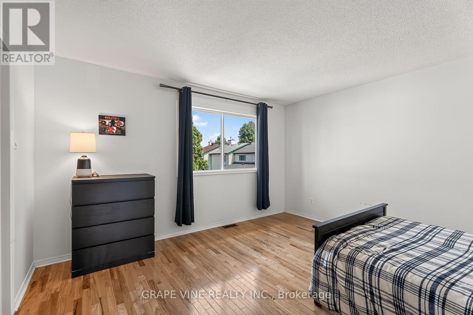 741 Maley Street, North Grenville, Ontario  K0G 1J0 - Photo 25 - X13546506