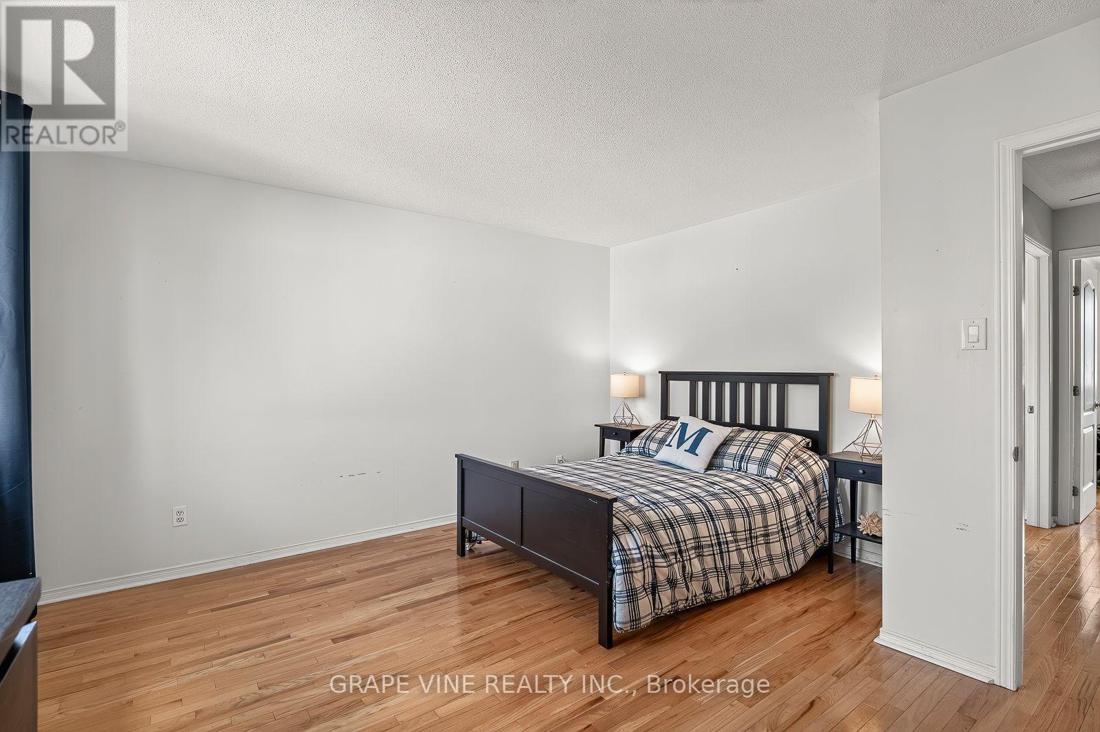 741 Maley Street, North Grenville, Ontario  K0G 1J0 - Photo 26 - X13546506