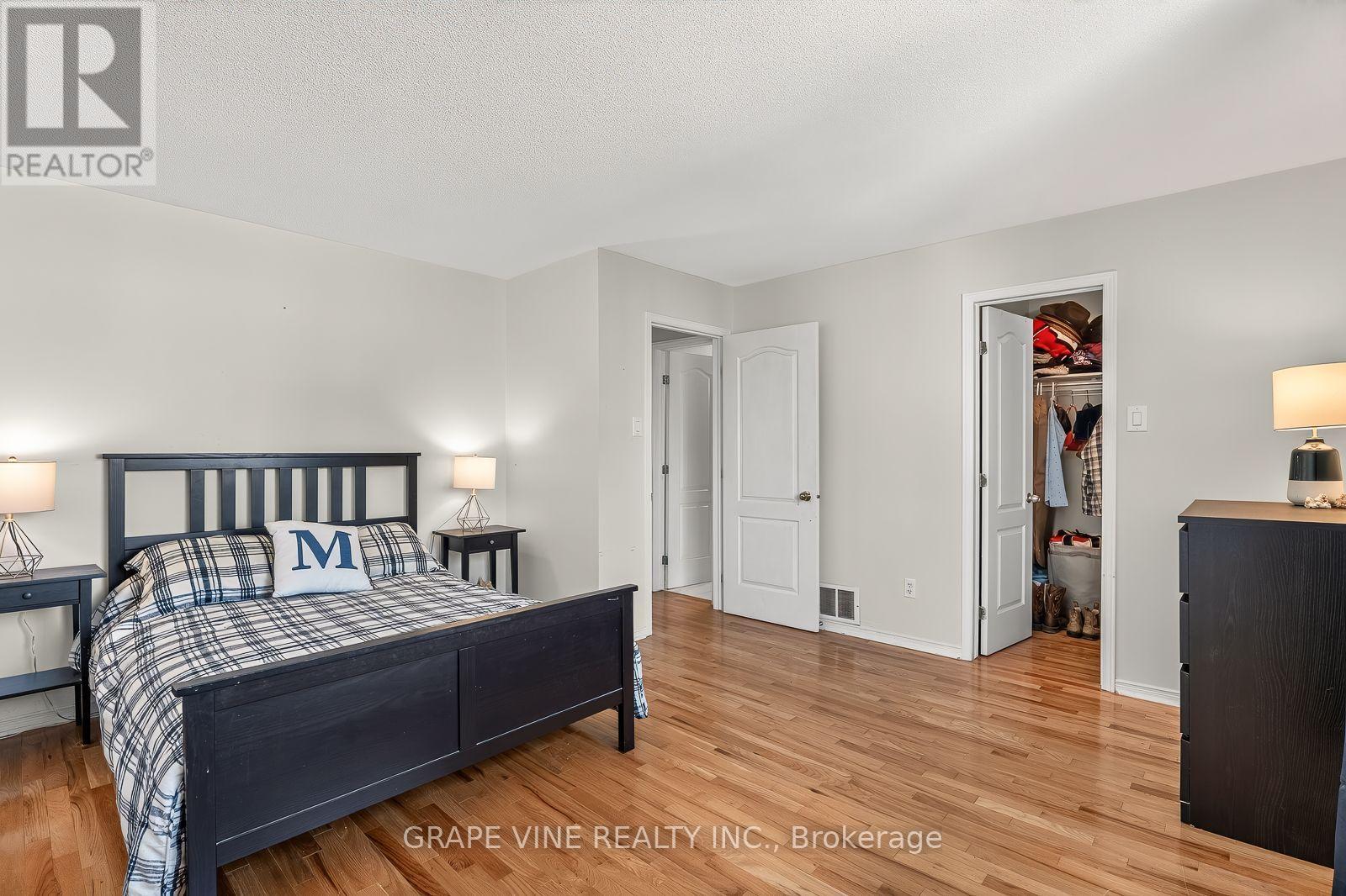 741 Maley Street, North Grenville, Ontario  K0G 1J0 - Photo 27 - X13546506