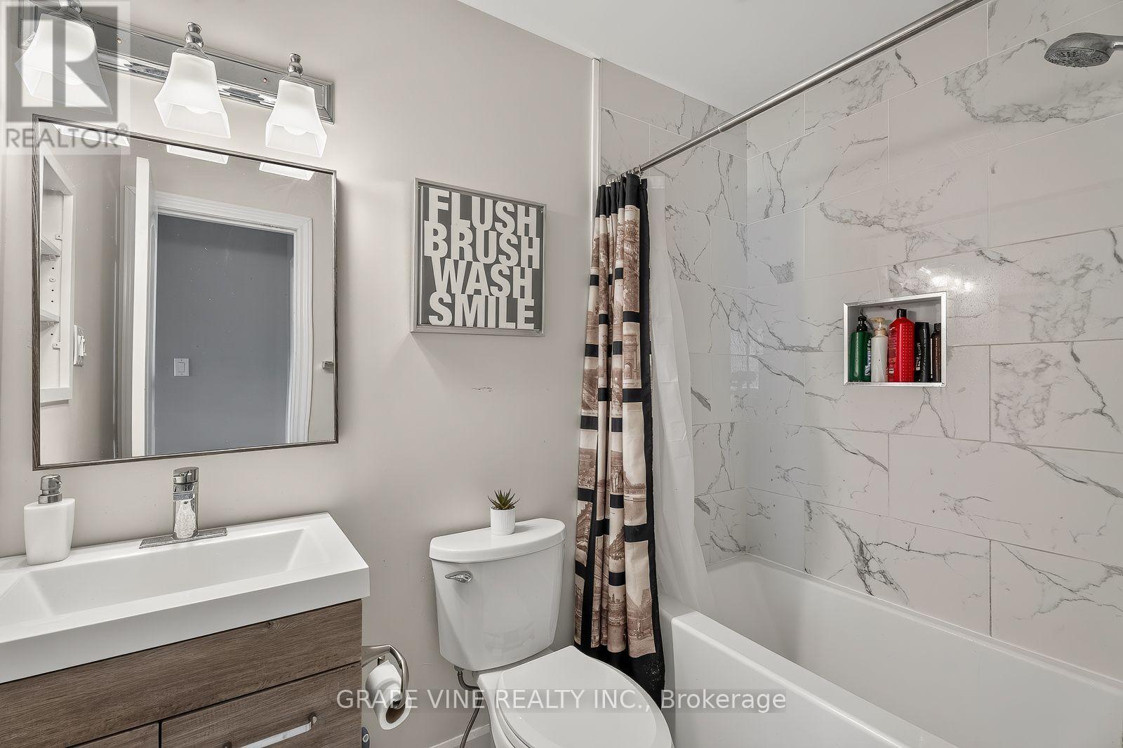 741 Maley Street, North Grenville, Ontario  K0G 1J0 - Photo 28 - X13546506