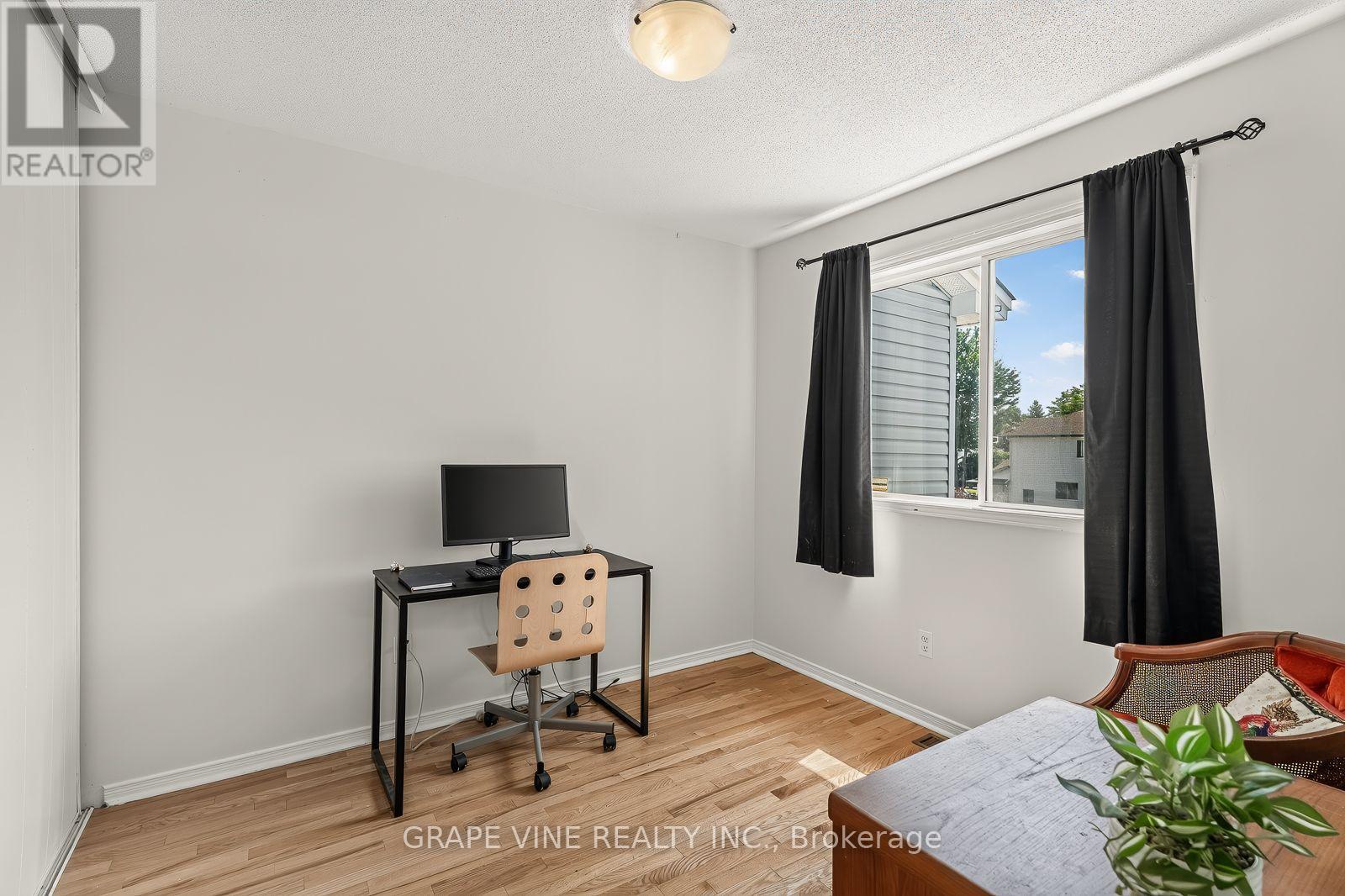 741 Maley Street, North Grenville, Ontario  K0G 1J0 - Photo 29 - X13546506