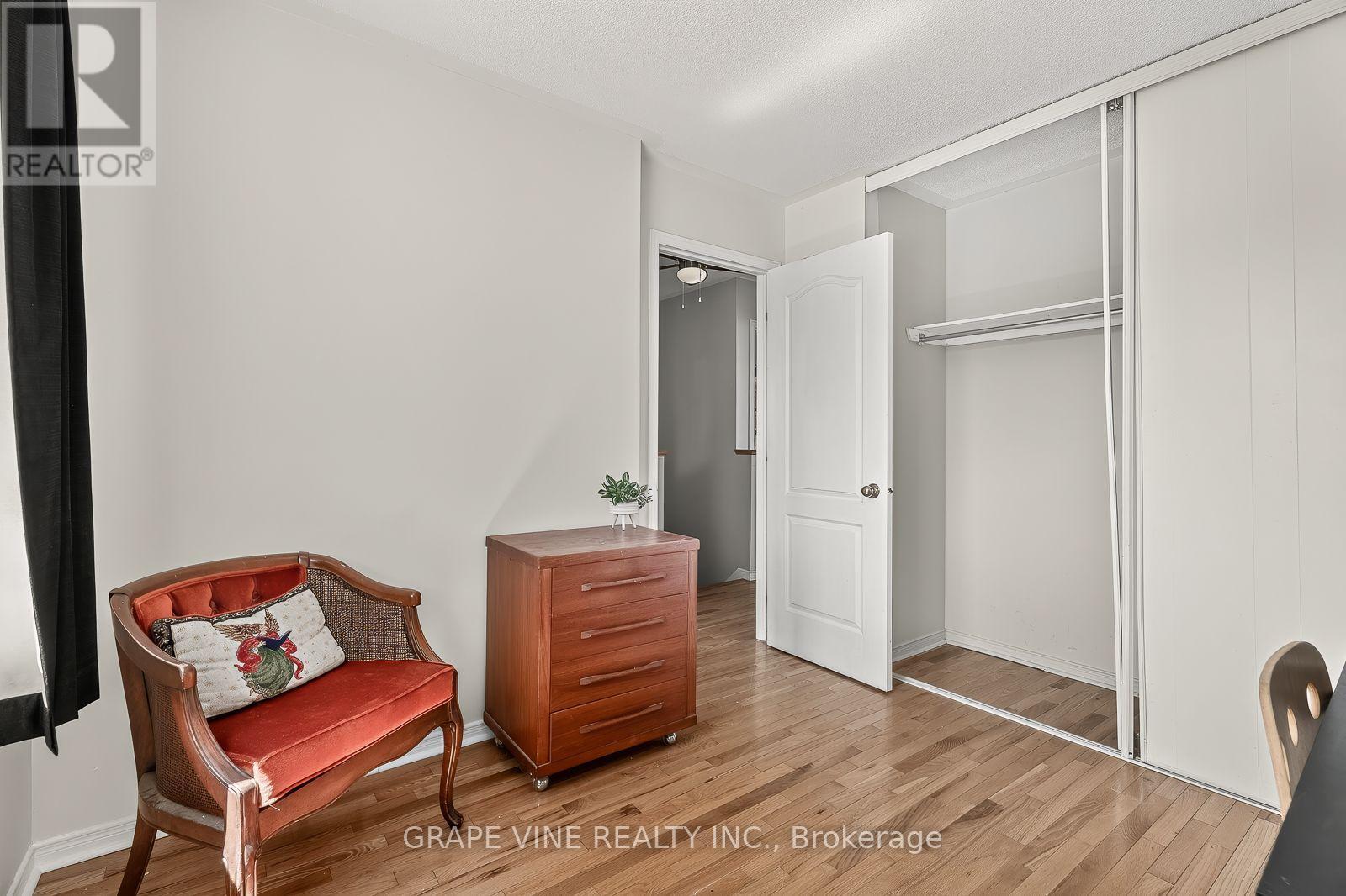 741 Maley Street, North Grenville, Ontario  K0G 1J0 - Photo 30 - X13546506