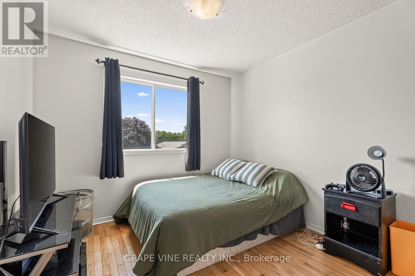 741 Maley Street, North Grenville, Ontario  K0G 1J0 - Photo 31 - X13546506