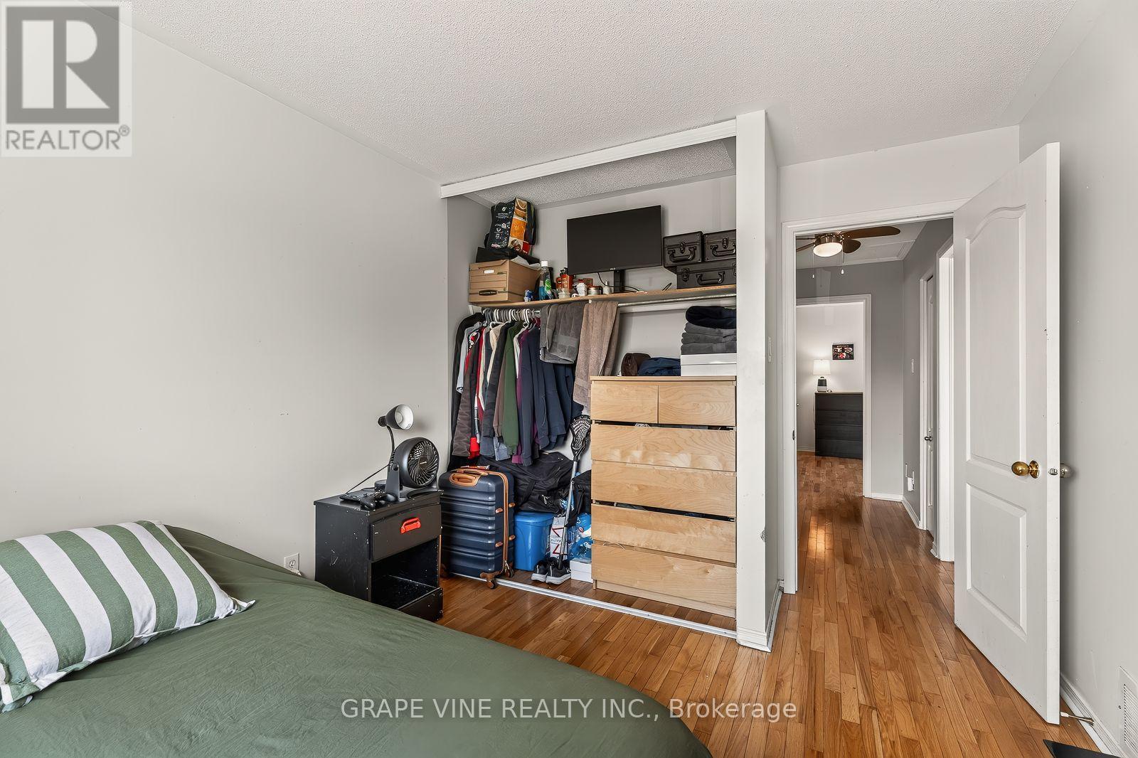 741 Maley Street, North Grenville, Ontario  K0G 1J0 - Photo 32 - X13546506