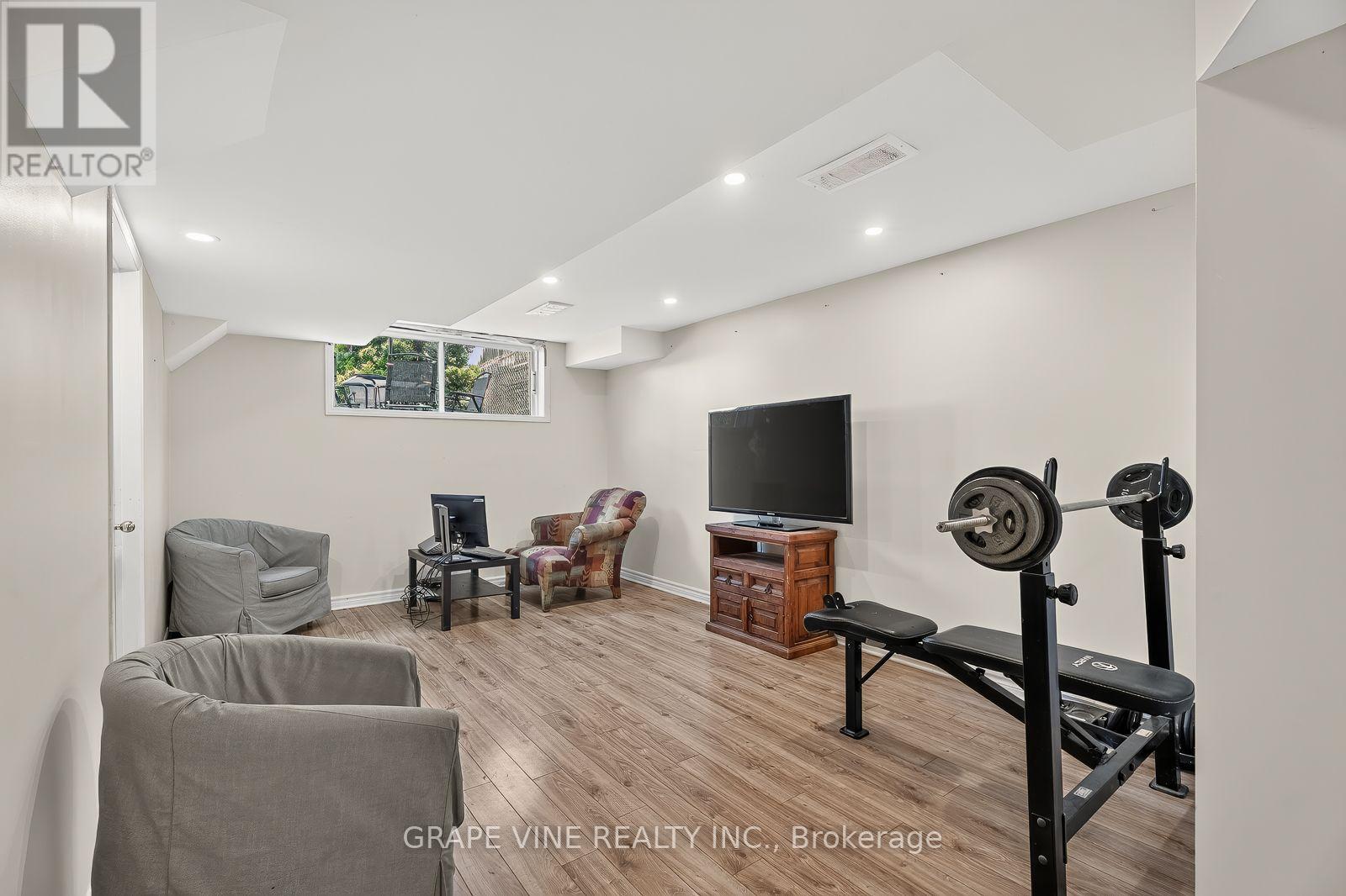 741 Maley Street, North Grenville, Ontario  K0G 1J0 - Photo 33 - X13546506
