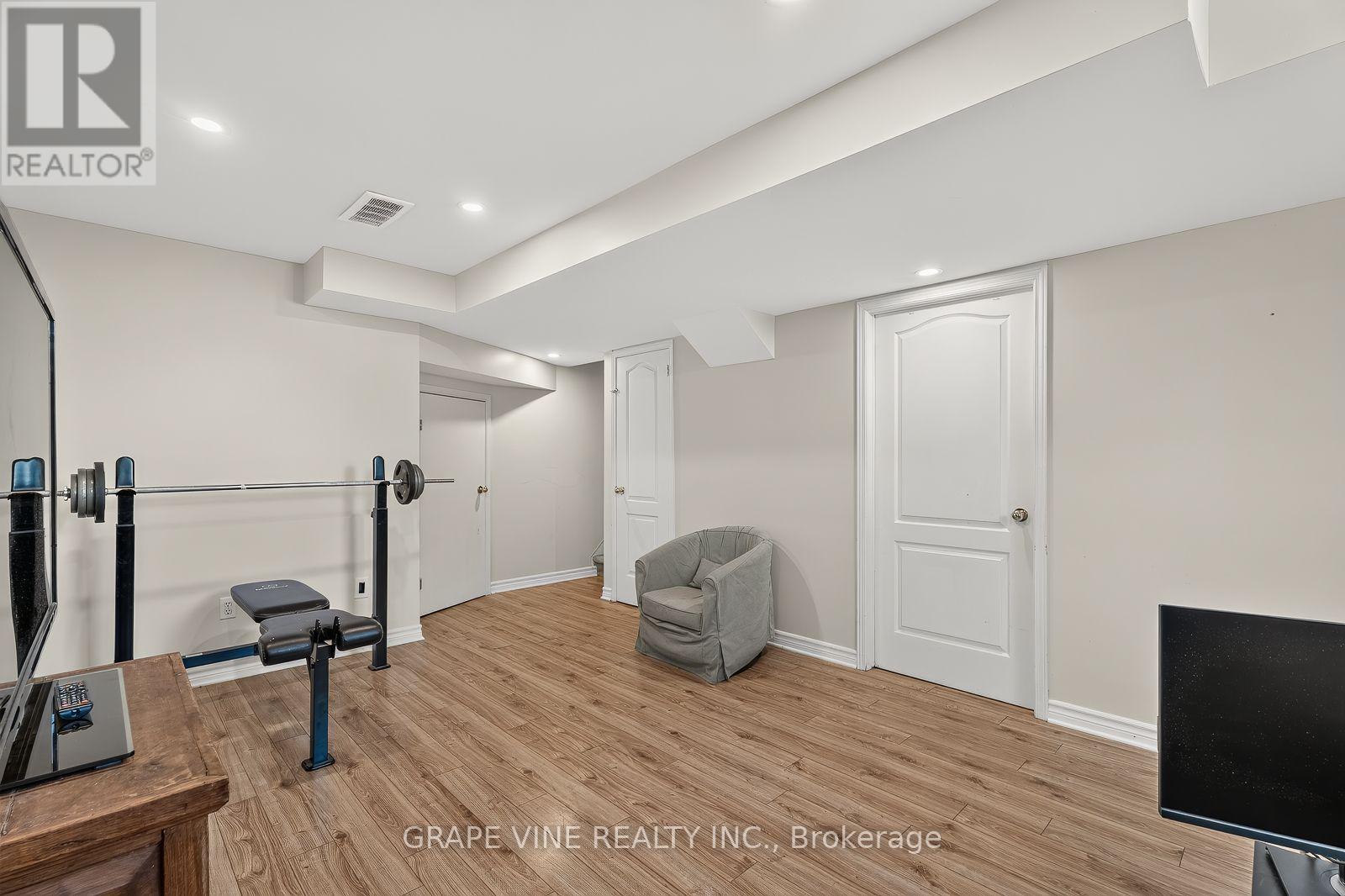 741 Maley Street, North Grenville, Ontario  K0G 1J0 - Photo 34 - X13546506