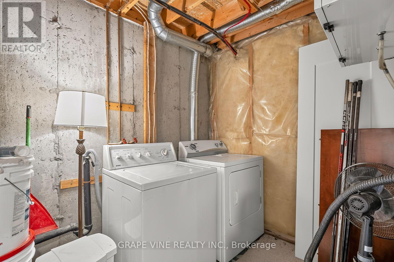 741 Maley Street, North Grenville, Ontario  K0G 1J0 - Photo 36 - X13546506