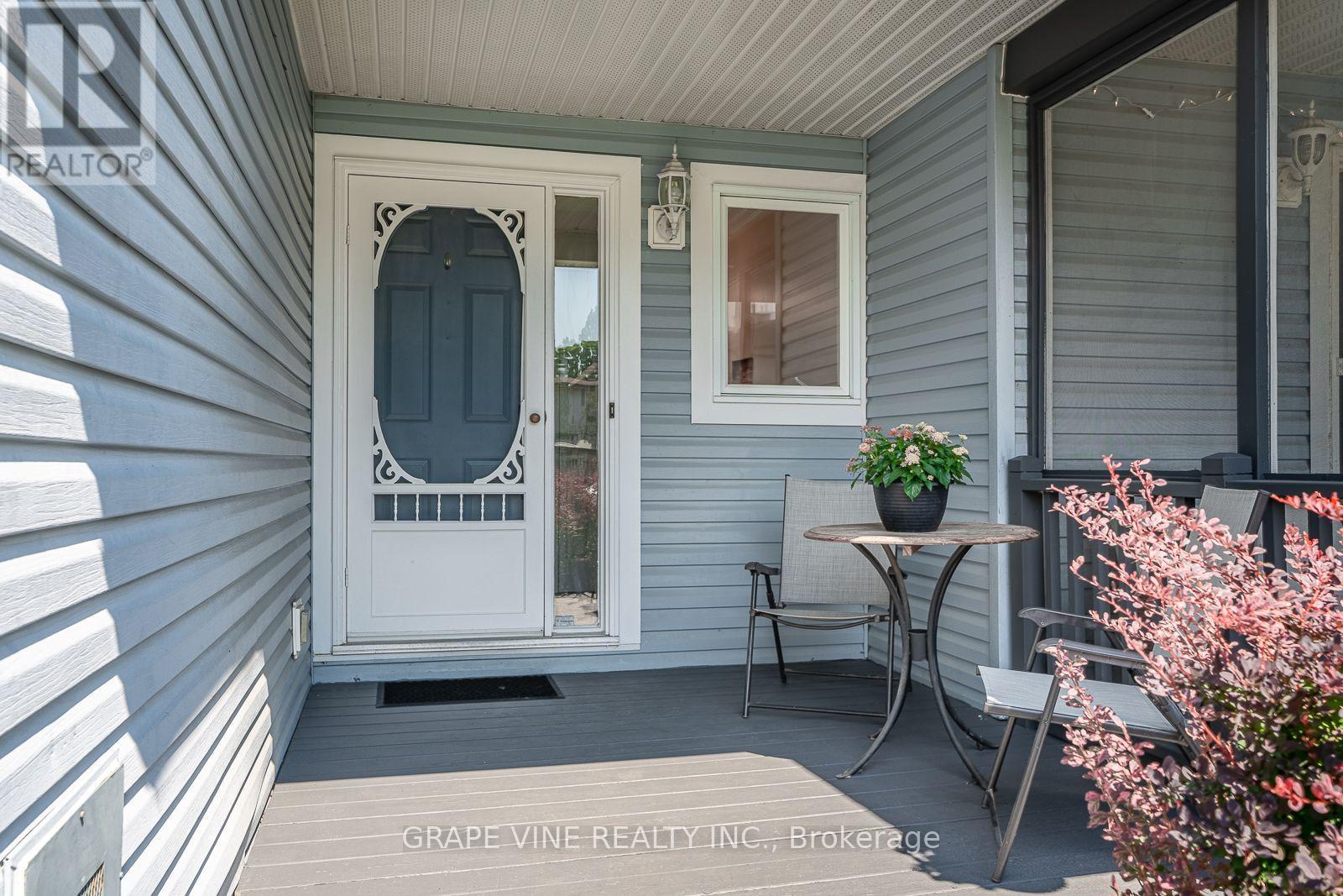 741 Maley Street, North Grenville, Ontario  K0G 1J0 - Photo 4 - X13546506