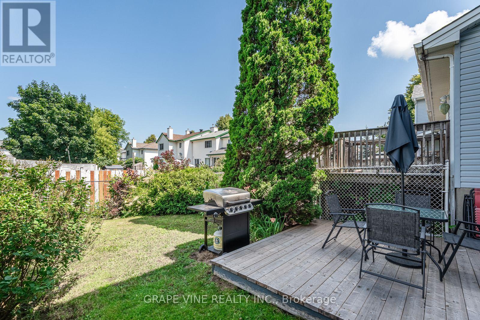 741 Maley Street, North Grenville, Ontario  K0G 1J0 - Photo 5 - X13546506