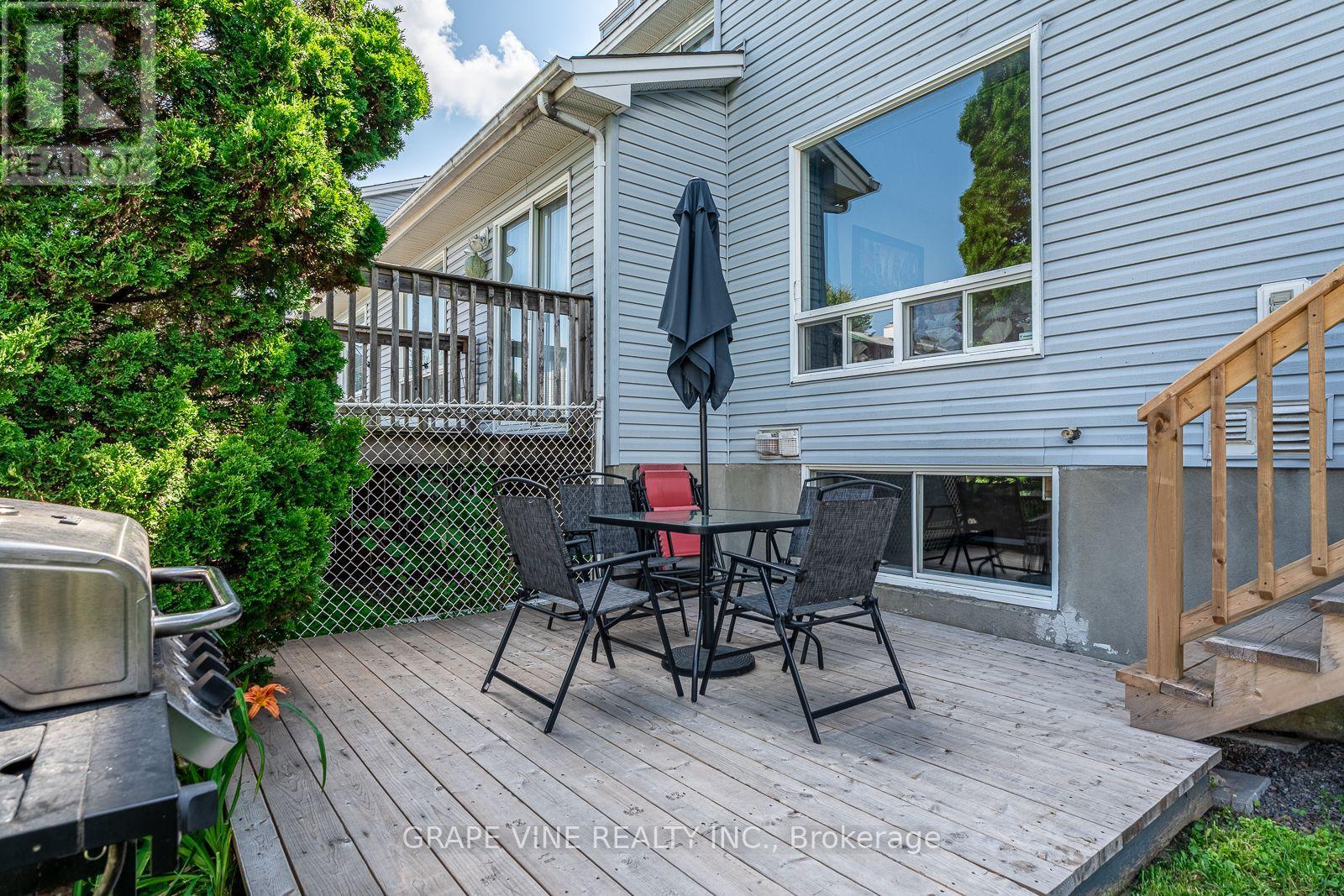 741 Maley Street, North Grenville, Ontario  K0G 1J0 - Photo 6 - X13546506