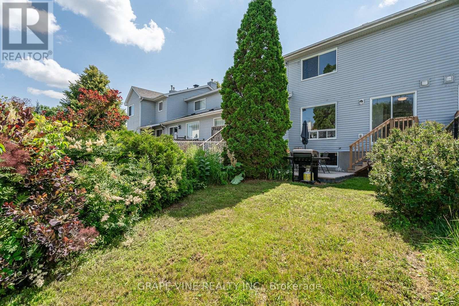 741 Maley Street, North Grenville, Ontario  K0G 1J0 - Photo 7 - X13546506