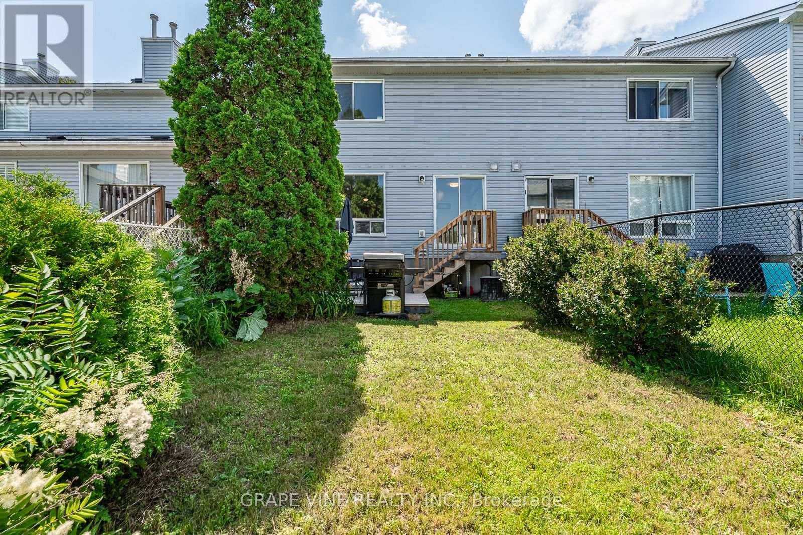 741 Maley Street, North Grenville, Ontario  K0G 1J0 - Photo 8 - X13546506
