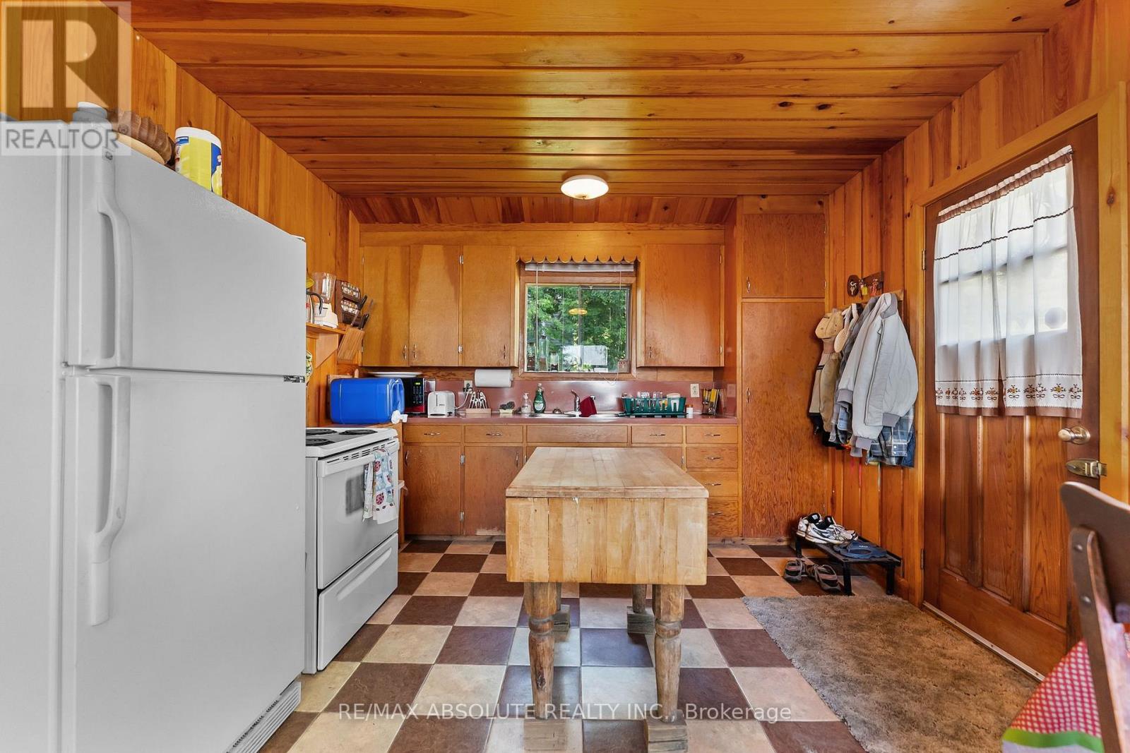 77a Christopher Lane, Horton, Ontario  K7V 3Z8 - Photo 10 - X13546554