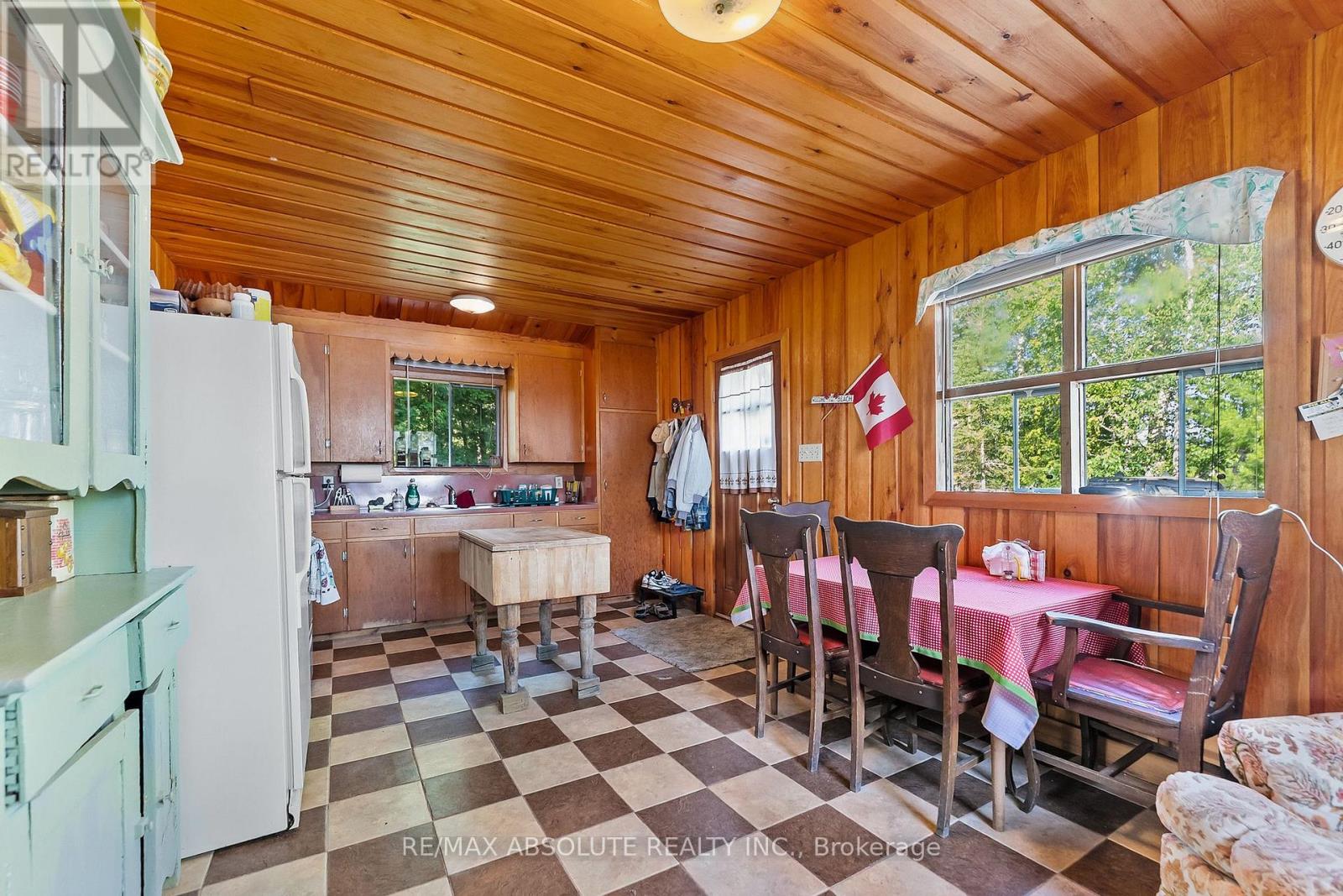 77a Christopher Lane, Horton, Ontario  K7V 3Z8 - Photo 11 - X13546554