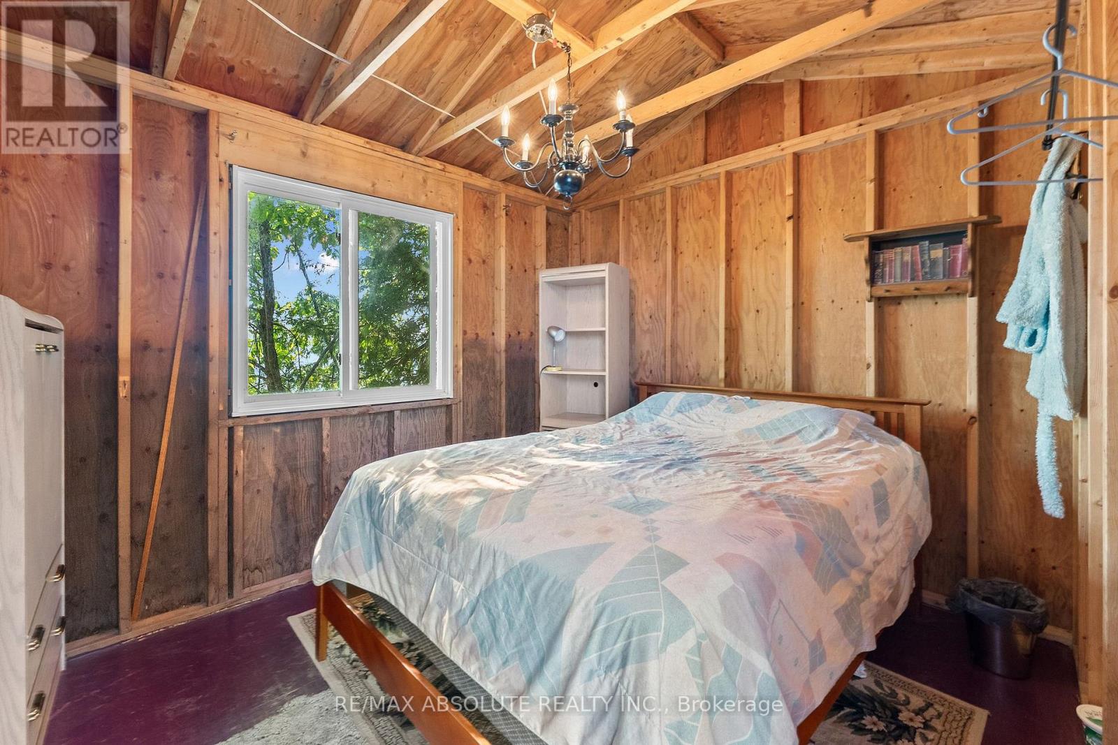 77a Christopher Lane, Horton, Ontario  K7V 3Z8 - Photo 14 - X13546554