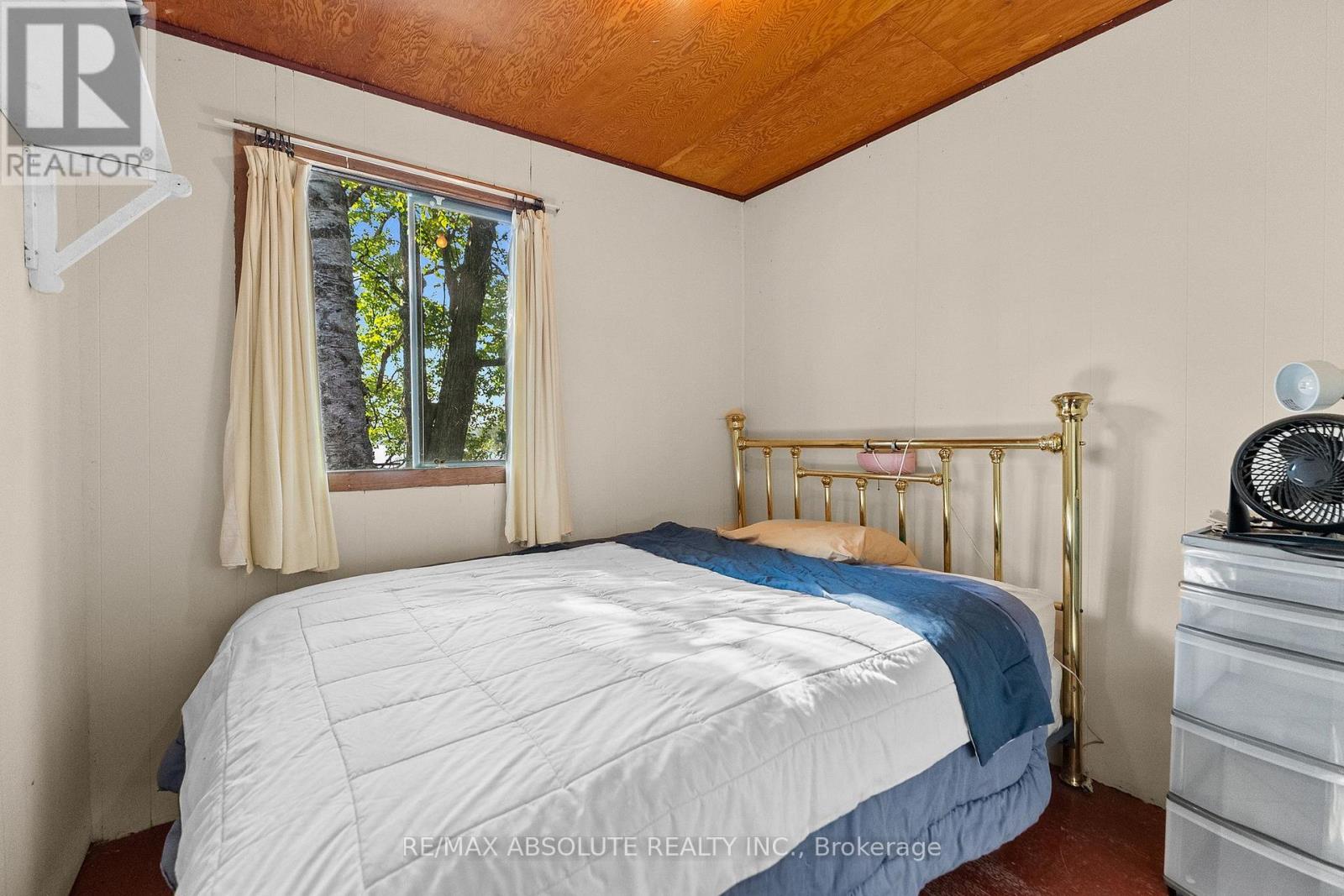 77a Christopher Lane, Horton, Ontario  K7V 3Z8 - Photo 15 - X13546554