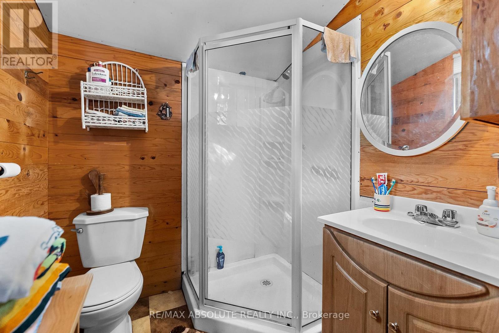 77a Christopher Lane, Horton, Ontario  K7V 3Z8 - Photo 16 - X13546554