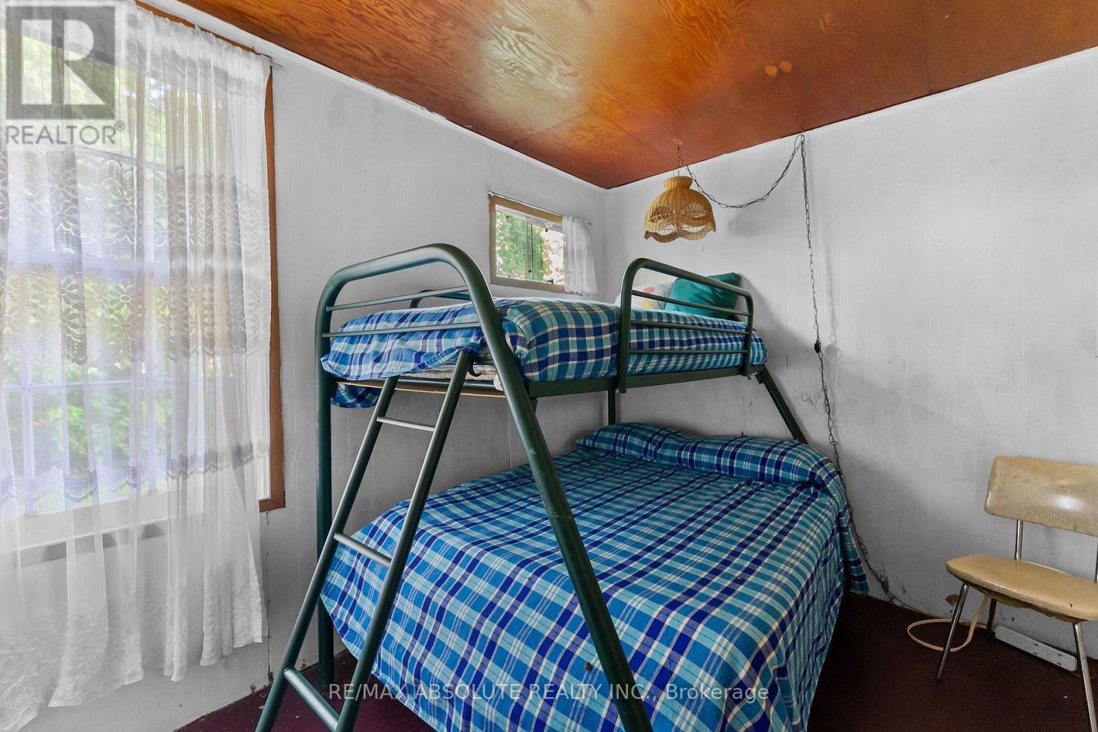 77a Christopher Lane, Horton, Ontario  K7V 3Z8 - Photo 18 - X13546554