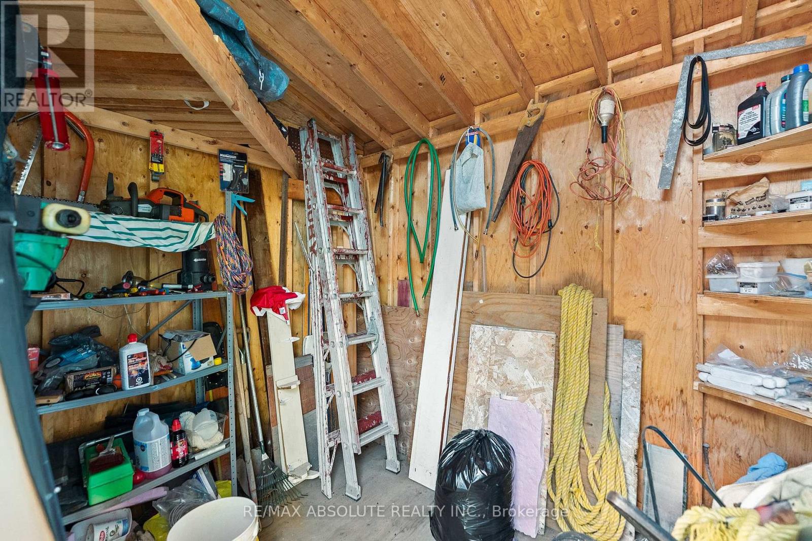 77a Christopher Lane, Horton, Ontario  K7V 3Z8 - Photo 19 - X13546554