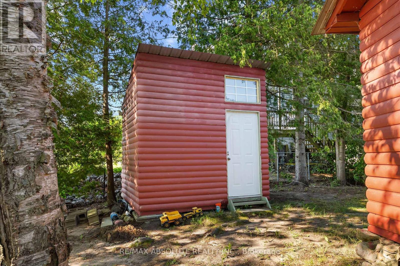 77a Christopher Lane, Horton, Ontario  K7V 3Z8 - Photo 21 - X13546554