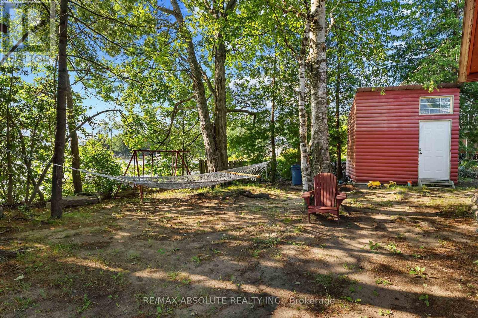 77a Christopher Lane, Horton, Ontario  K7V 3Z8 - Photo 22 - X13546554