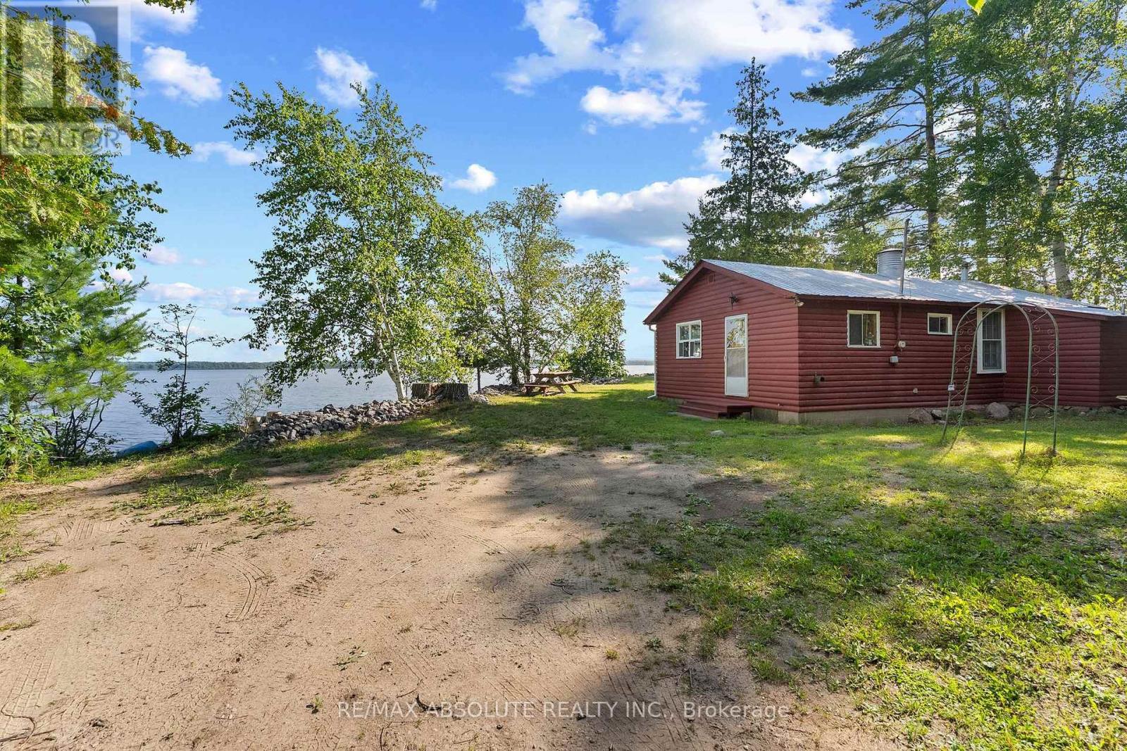 77a Christopher Lane, Horton, Ontario  K7V 3Z8 - Photo 23 - X13546554