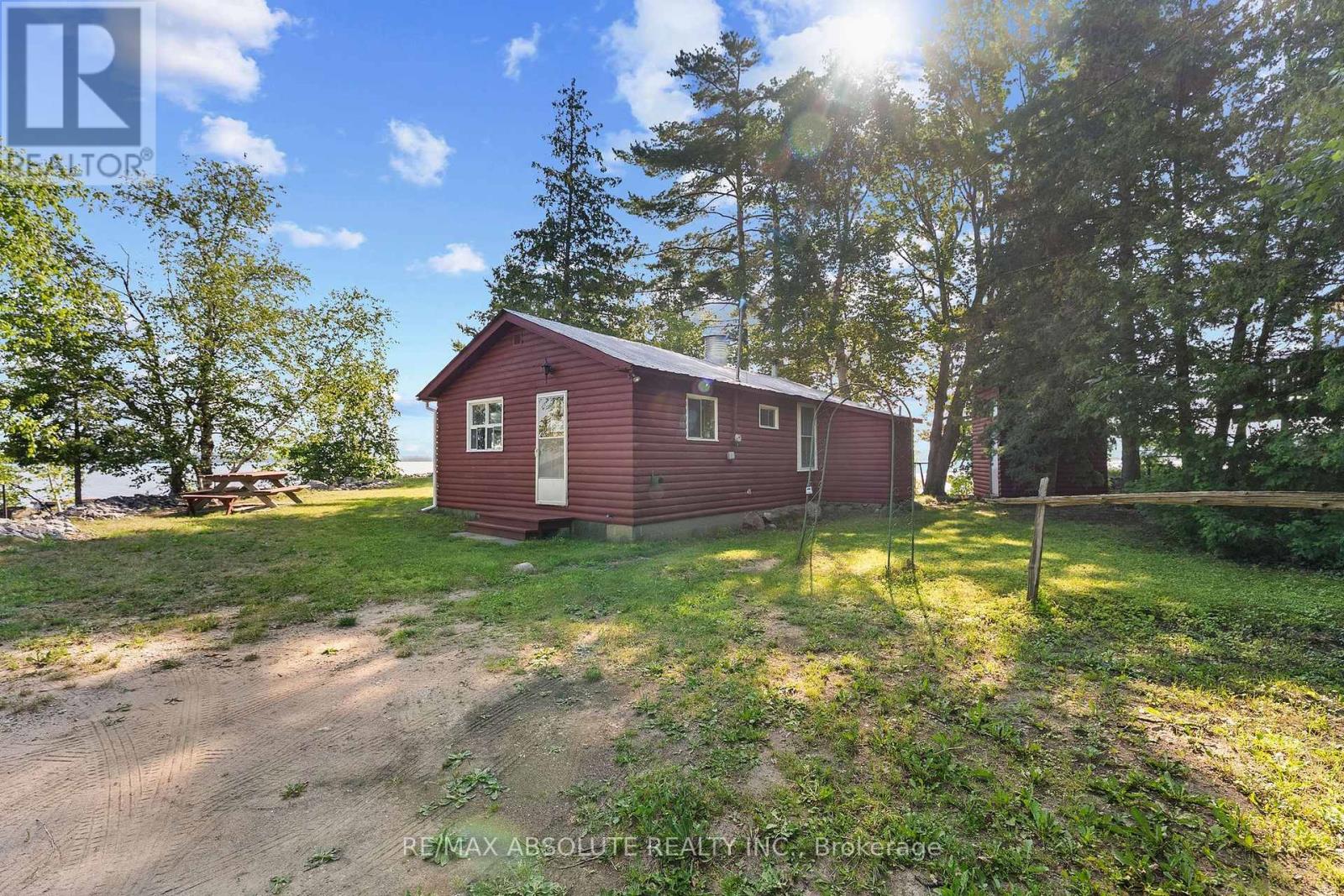 77a Christopher Lane, Horton, Ontario  K7V 3Z8 - Photo 24 - X13546554