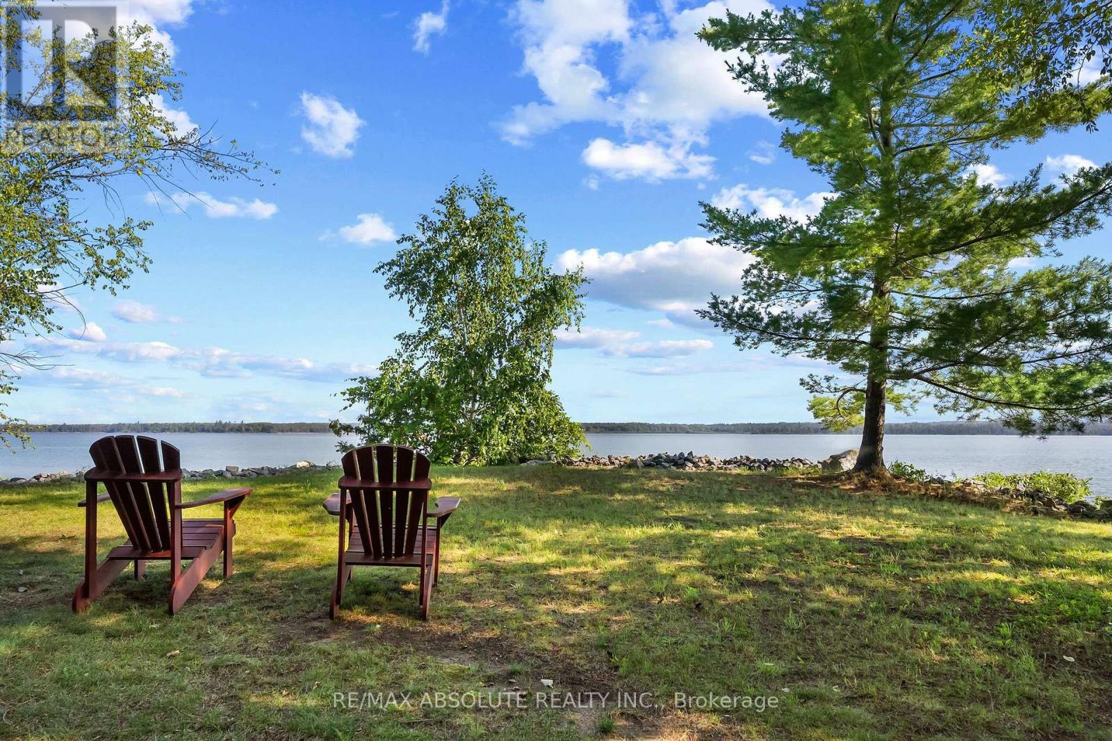 77a Christopher Lane, Horton, Ontario  K7V 3Z8 - Photo 25 - X13546554