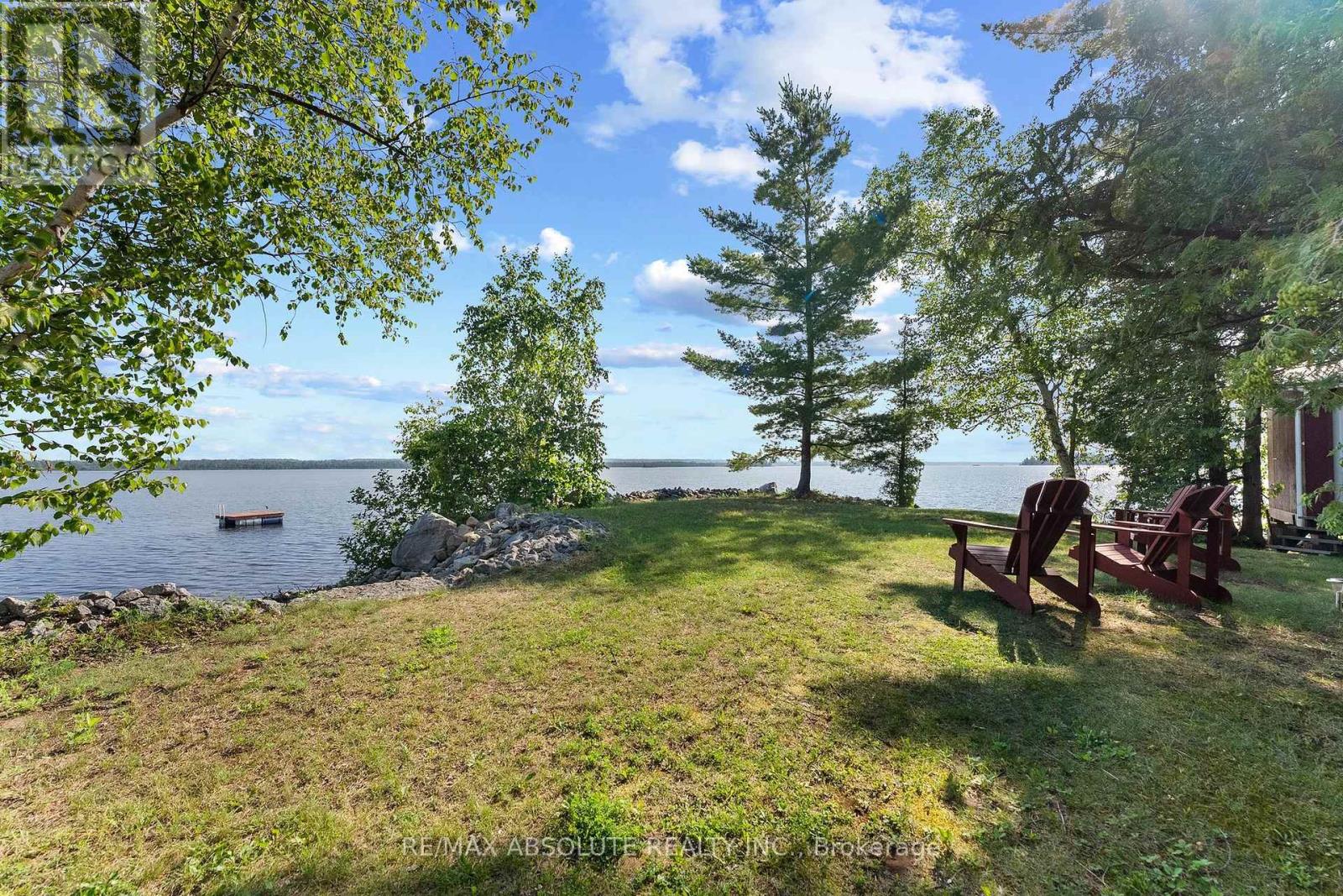 77a Christopher Lane, Horton, Ontario  K7V 3Z8 - Photo 26 - X13546554