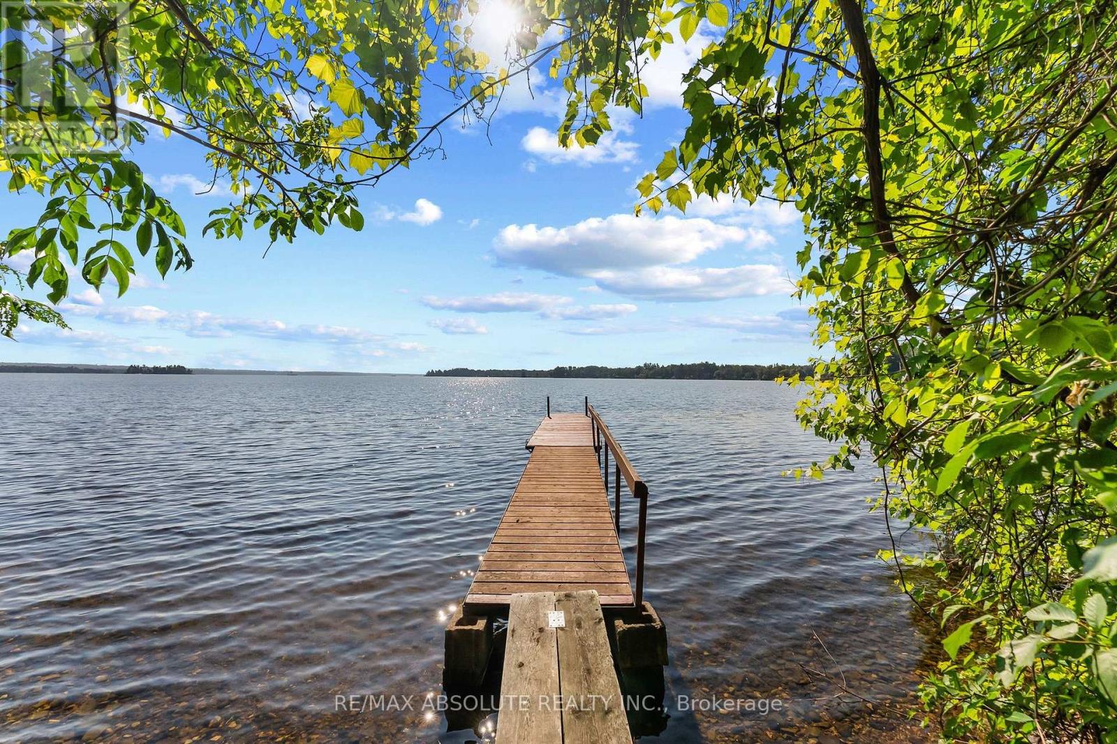 77a Christopher Lane, Horton, Ontario  K7V 3Z8 - Photo 27 - X13546554