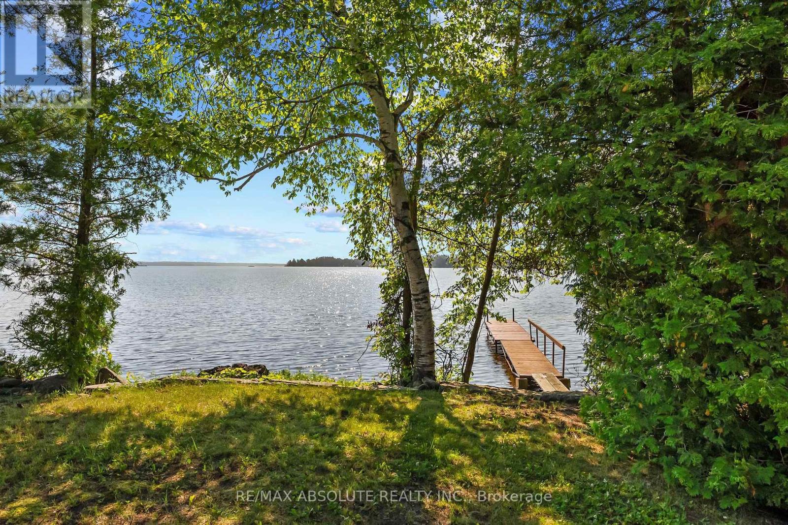 77a Christopher Lane, Horton, Ontario  K7V 3Z8 - Photo 28 - X13546554